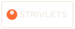 Strivlets